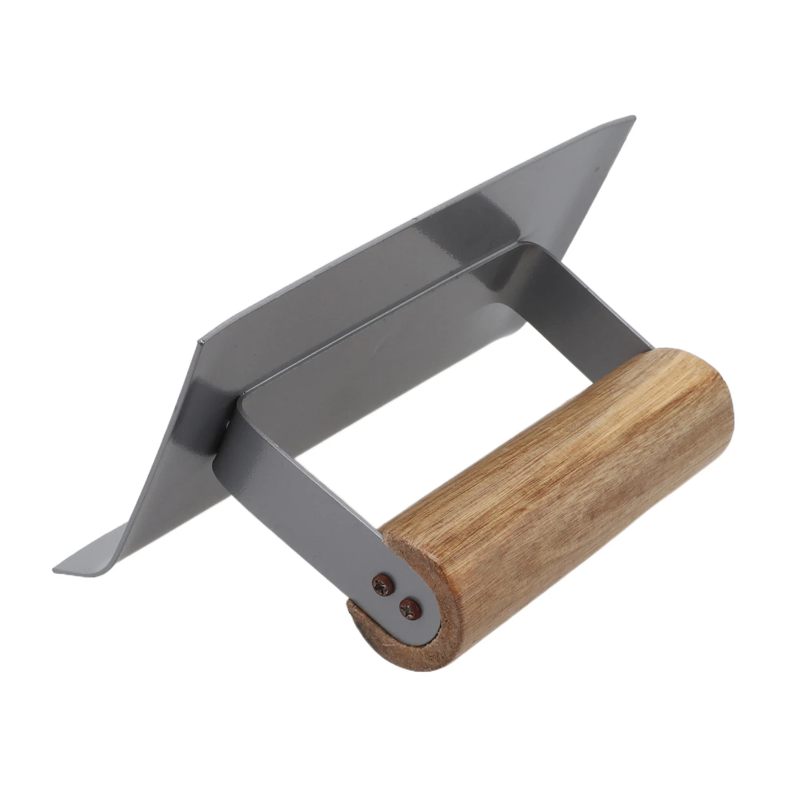 90 Degree Corner Trowel Internal External Sheet Rock Galvanized Steel For Cement Corner Trowel Plastering Spatula Tools