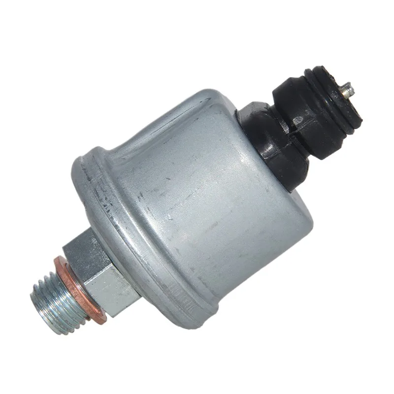 

High quality car sensor for DEUTZ 01183693 01177188