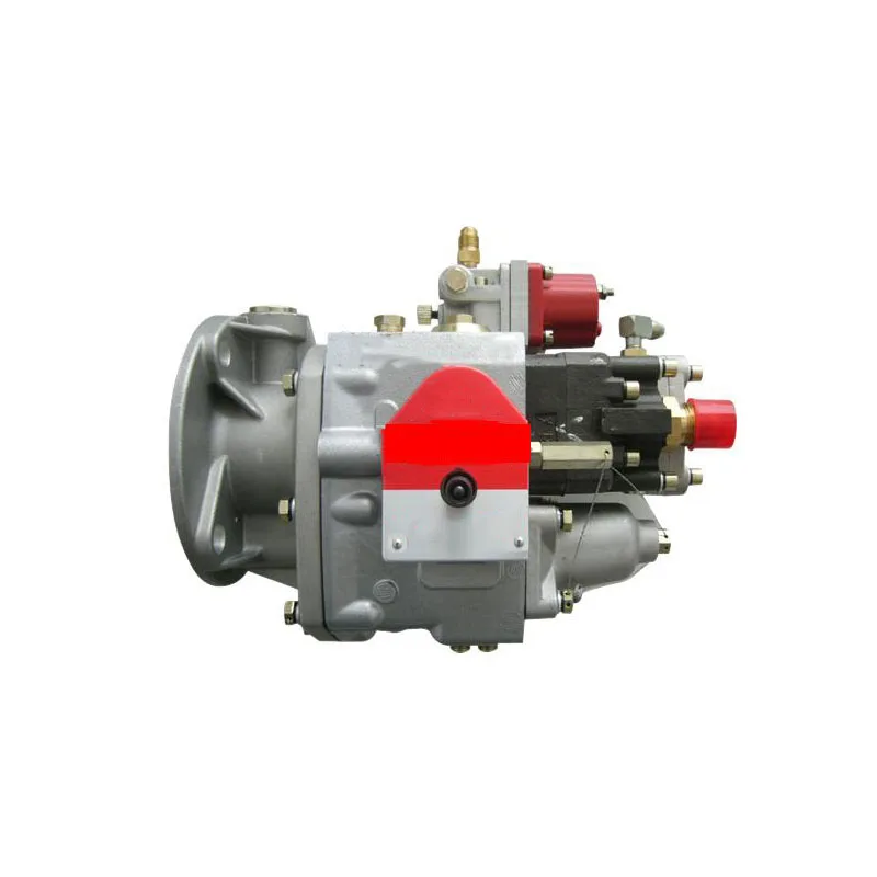 FOR Cummins NTA855 Fuel Pump 4951350 3074835 3646708 for CCEC