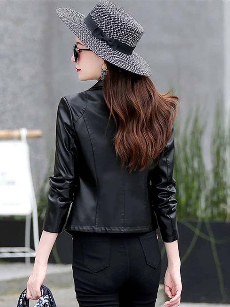 Рисунок 2 - Новый Мода Дизайнерский Блейзер