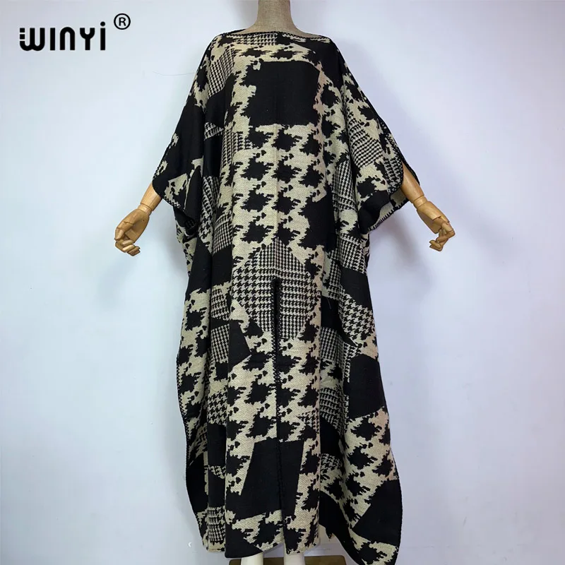 kaftan holiday dress Festive Party Wear Caftan Elegance Holiday Summer Party Wear Dress