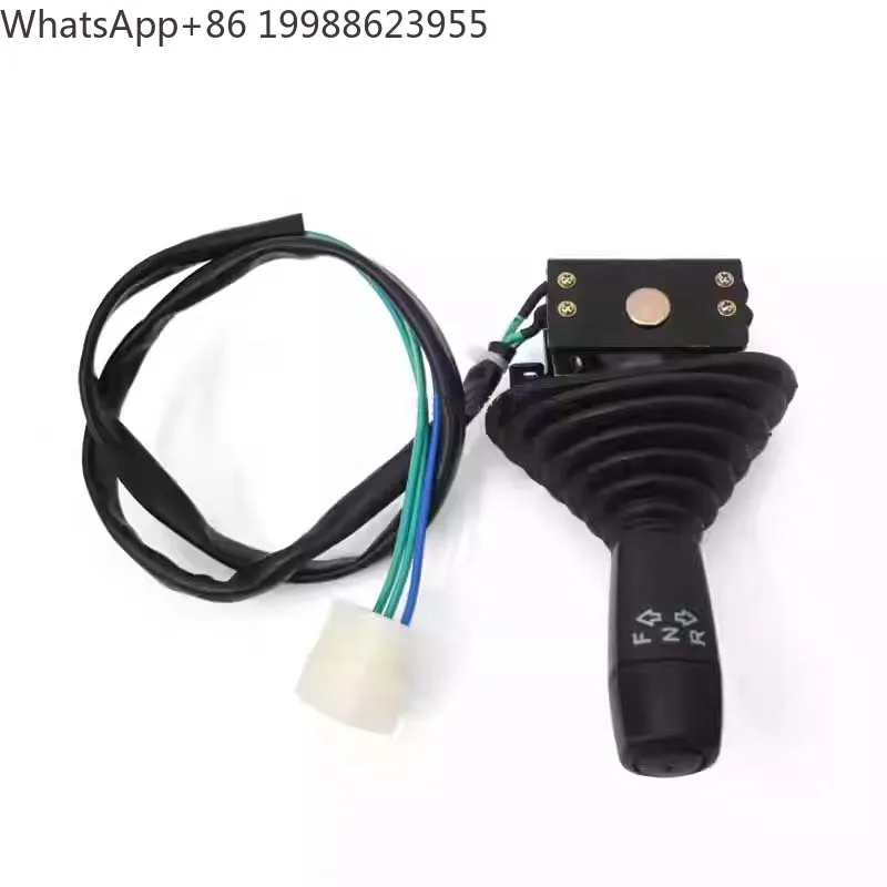 Combination Switch Unilateral Shift Switch Foward Reverse Switch XF250 XF250-705000-000 1PC New For Forklift Parts