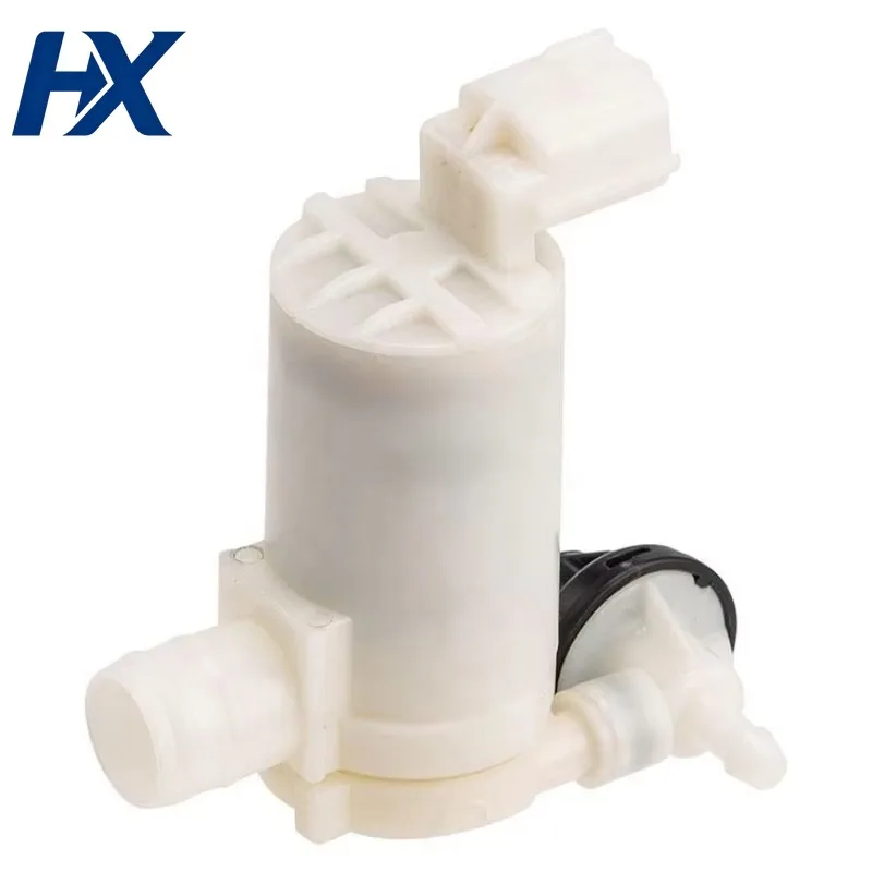 

28920CA000 28920BJ00A Windshield Windscreen Wiper Washer Pump for Nissan Murano 2002-2013
