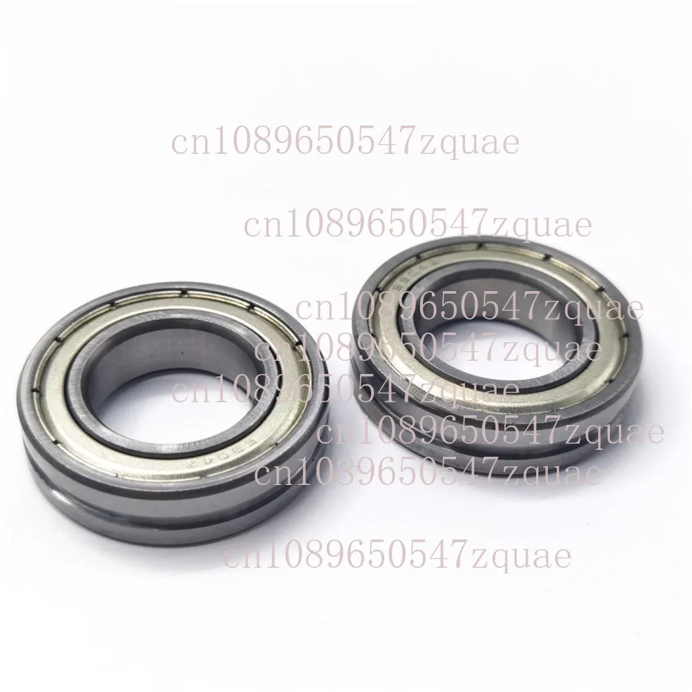 Fuser Lower Pressure Roller Bearing for Konica Minolta BH920 950 1050 1051 1200