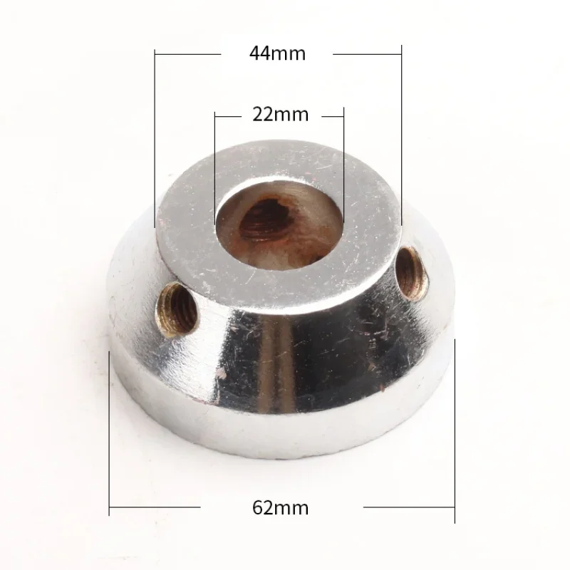高品質のドリルアクセサリーベース,z516mmベンチトップアクセサリー,スケールリングハンドル,ライトドリルマシンアクセサリー