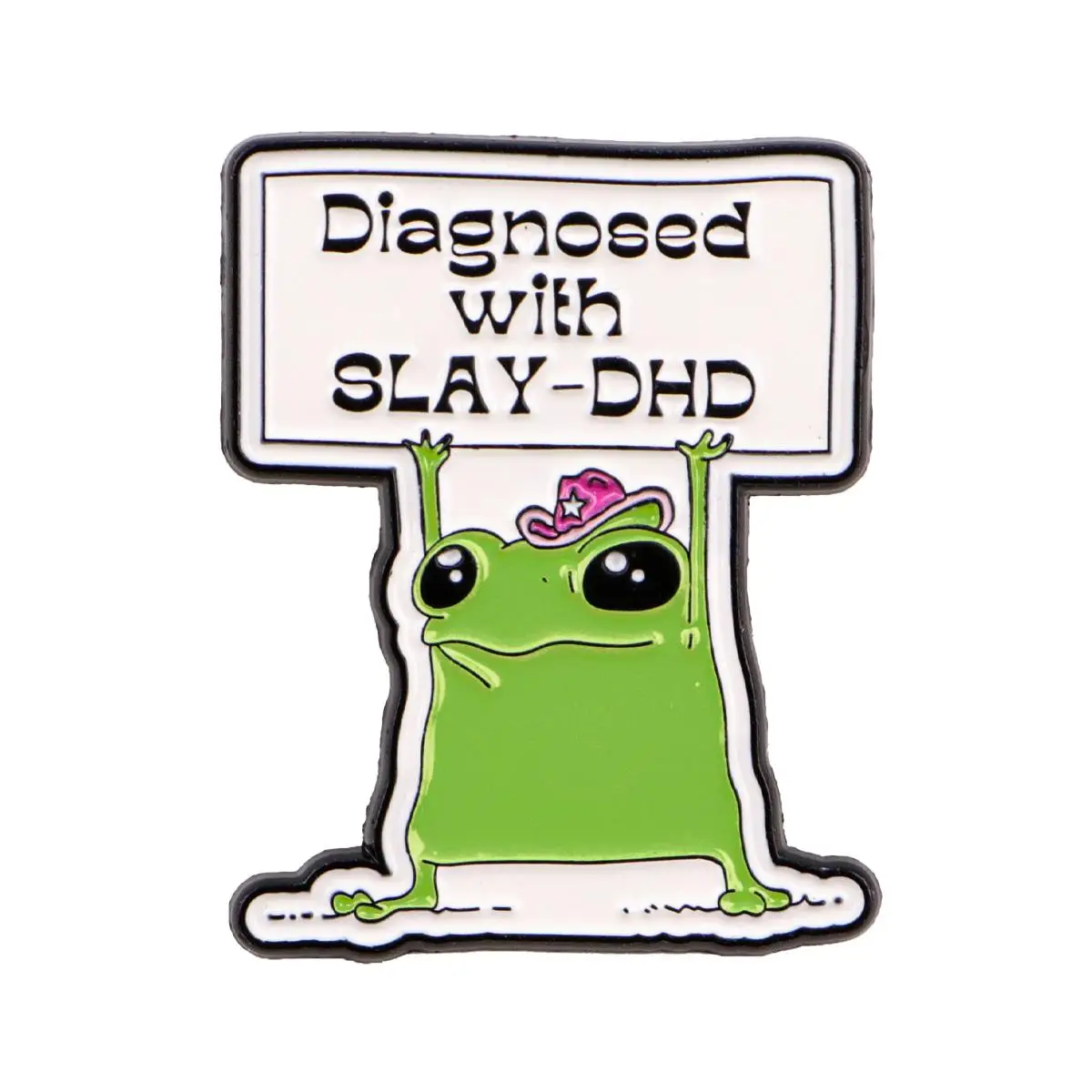 Thumbnail 2 - #51 Best Decorative Brooch Pins to Buy In 2026