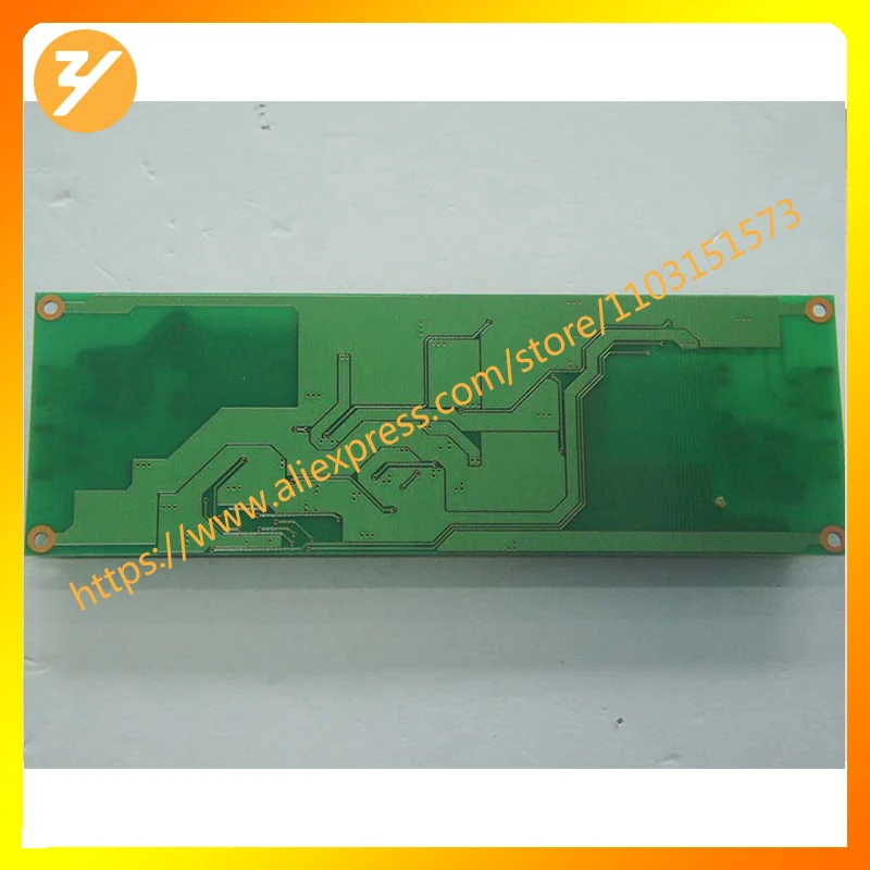 

New CXA-0385 lcd inverter Zhiyan supply