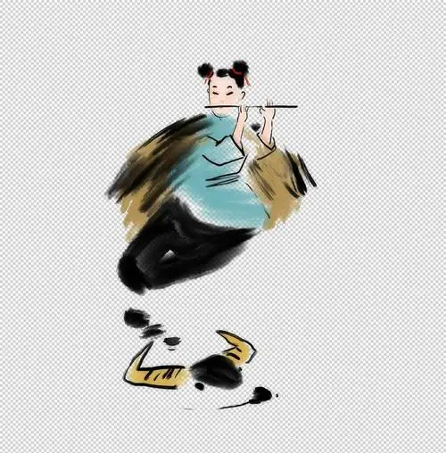 

Aluminum Motor Mount for 1/10 RC Model Buggy Car Truck Truggy Spare Parts