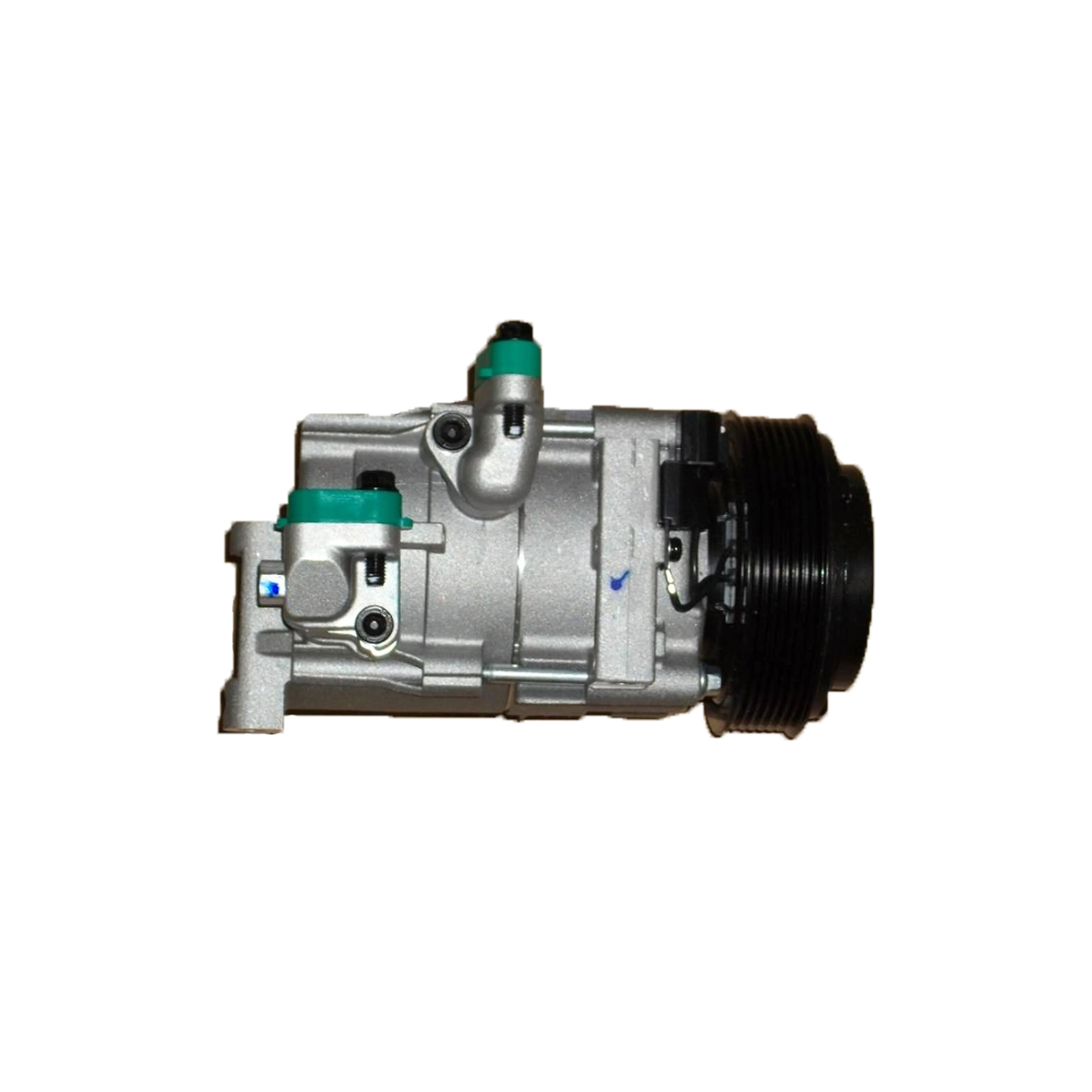 Auto Parts Air Conditioner Compressor 1017014948 Geely GC-1B/GC-1C/NL-1D/SX7/NL-3