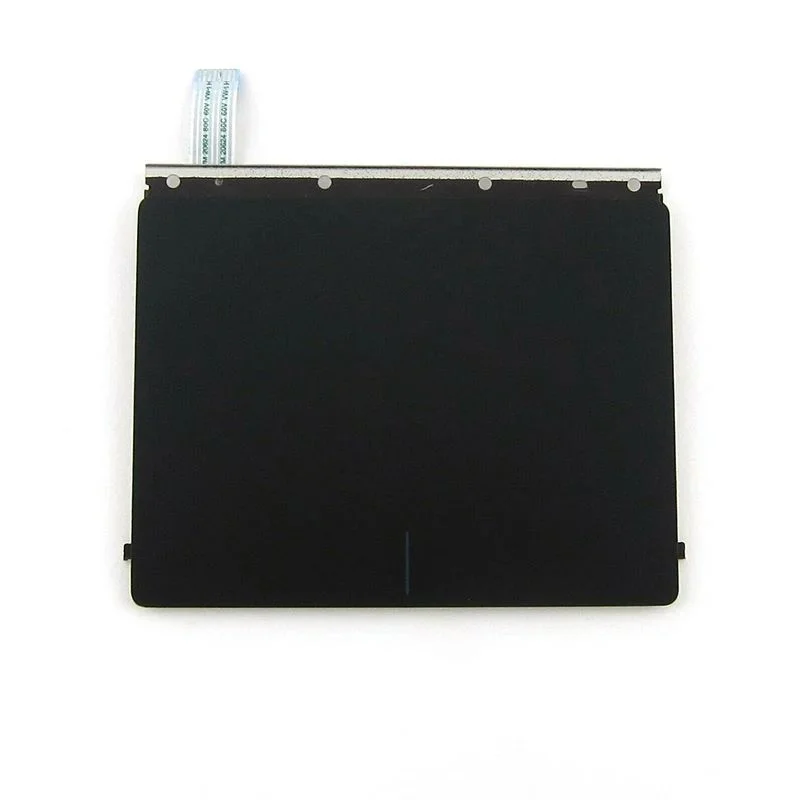 Touchpad Mouse Assemby para Dell Inspiron 17 5770 15 5570 Latitude 3590