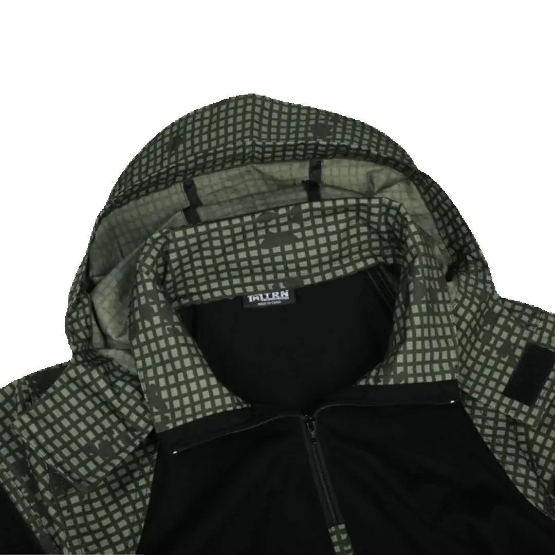 dnc-–-chemise-tactique-de-camouflage-de-nuit-de-sable-pour-entrainement-en-plein-air-vetements-de-combat-haut-a-capuche-couches-de-base-fines-printemps-et-automne