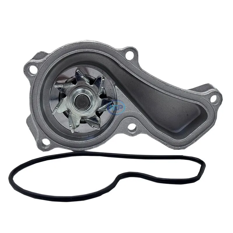 Manufacturer supplied 19200-RNA-003 suitable for CRV2.0/city 1.8/Civic Ling Pai Engine model: ZH/R18Z6/R18ZH/R18A1 Water pump