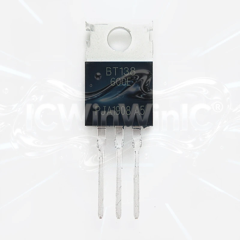 3-50PCS BT138-600E BT138 CS1628EO CS1628 L9132PD L9132 TC4421CPA TC4421 TLC2543CN TLC2543 SN74LVC1G3157DBVR CC5*
