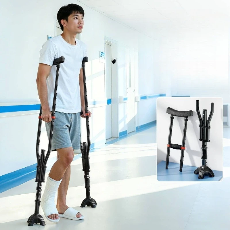 muletas-de-aluminio-desmontables-y-plegables-con-amortiguacion-de-resorte-baston-para-caminar-ayudas-para-la-movilidad-muletas-medicas-para-adultos