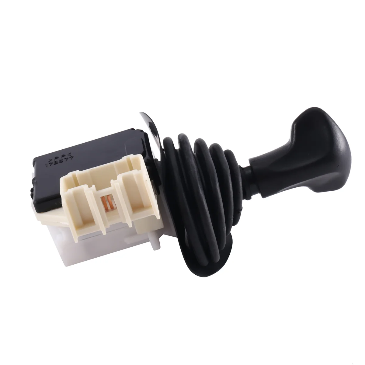 Electric Forklift Parts Forward & Reverse Switch or Joystick Sensor for 8FBN/8FB10-30 57460-11321-71