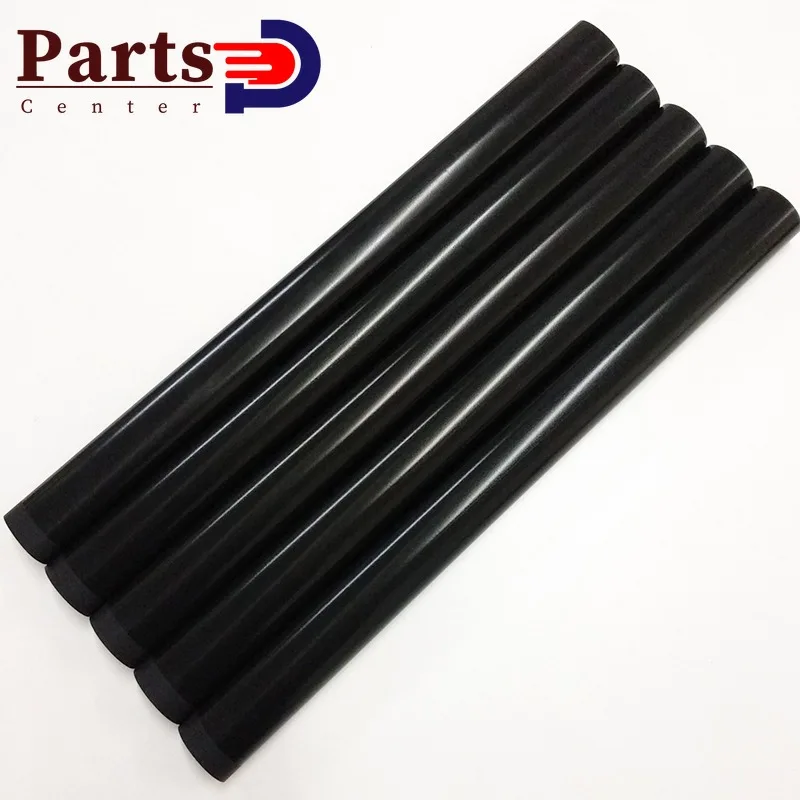 

Горячая Распродажа, 10 шт., пластиковая пленка для термоклеевой пленки IR2520 для Canon IR2520 IR2525 IR2530, запасные части для копировальных аппаратов