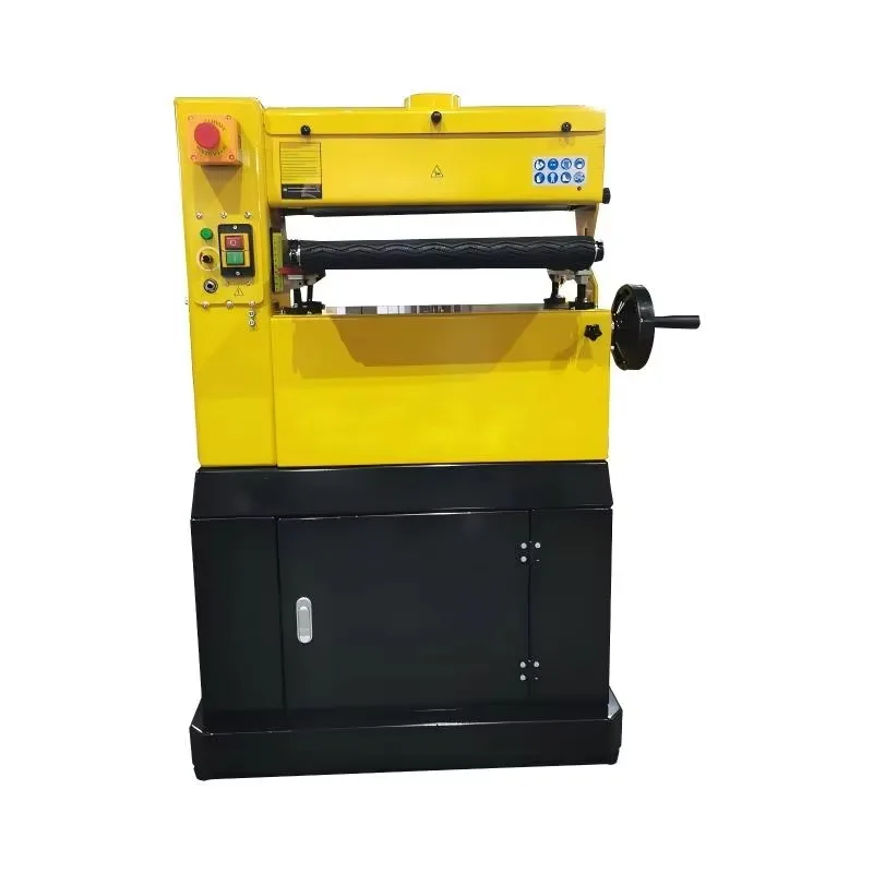 

izable Motor Plug Color Logo Stainless Steel Metal Drum Sander Wide Belt Sanding Machine Dust Collector 3kW