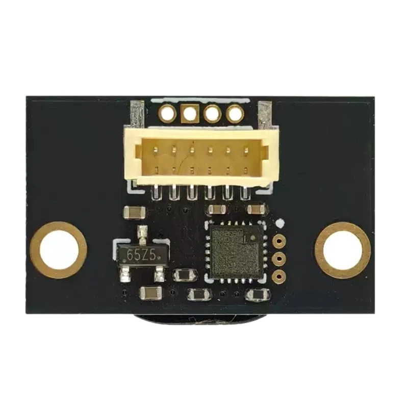 TOF53400 2M-4M Lase…