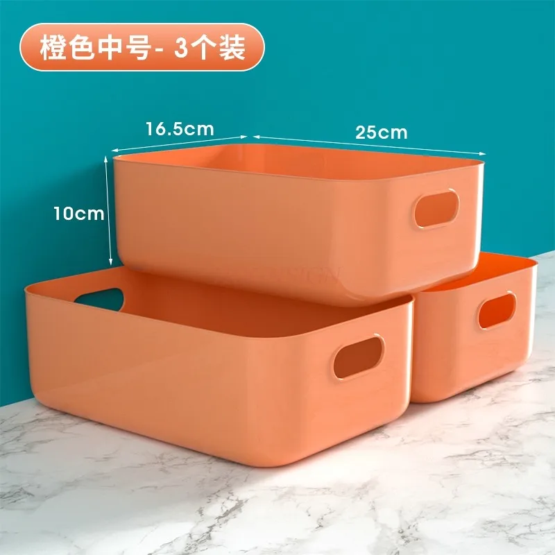 Beauty salon makeup embroidery storage box, color rack base, makeup accessories, tools and supplies