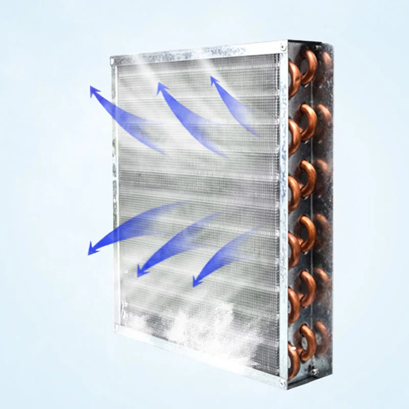 Máquina de bebidas fría y caliente de doble temperatura, máquina de jugo de autoservicio comercial, máquina automática de bebidas frías, 12L x 6 cilindros