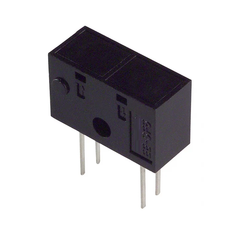 EE-SF5-B Transducers Optical Sensors Reflective - Analog Output 0.197