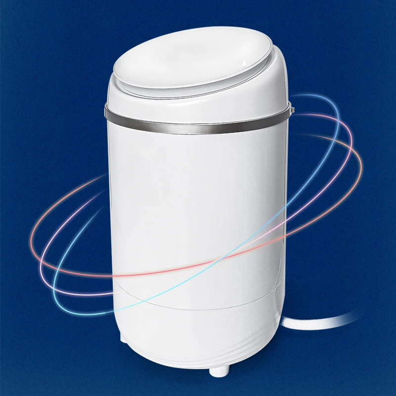 Lave-chaussures, Mini Machine à laver pour chaussures, pantoufles, ménage, petit lavage, séchage automatique, baskets, Major Home