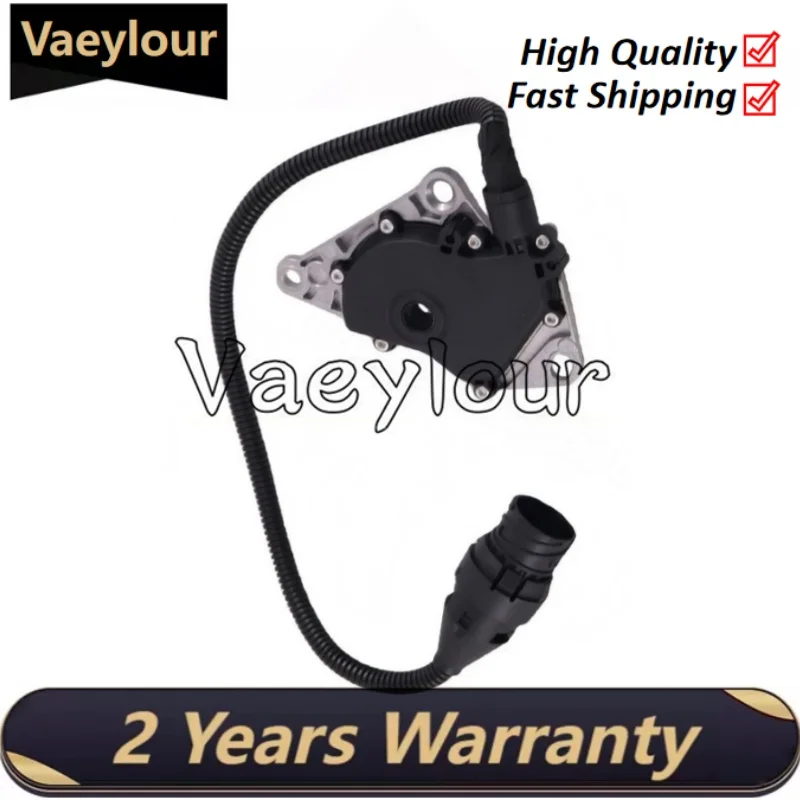 24111421506 24107507818 241075127 5HP19 Transmission Neutral Safety Switch for BMW E46 E39 E38 E85 Trans Shift Position Sensor