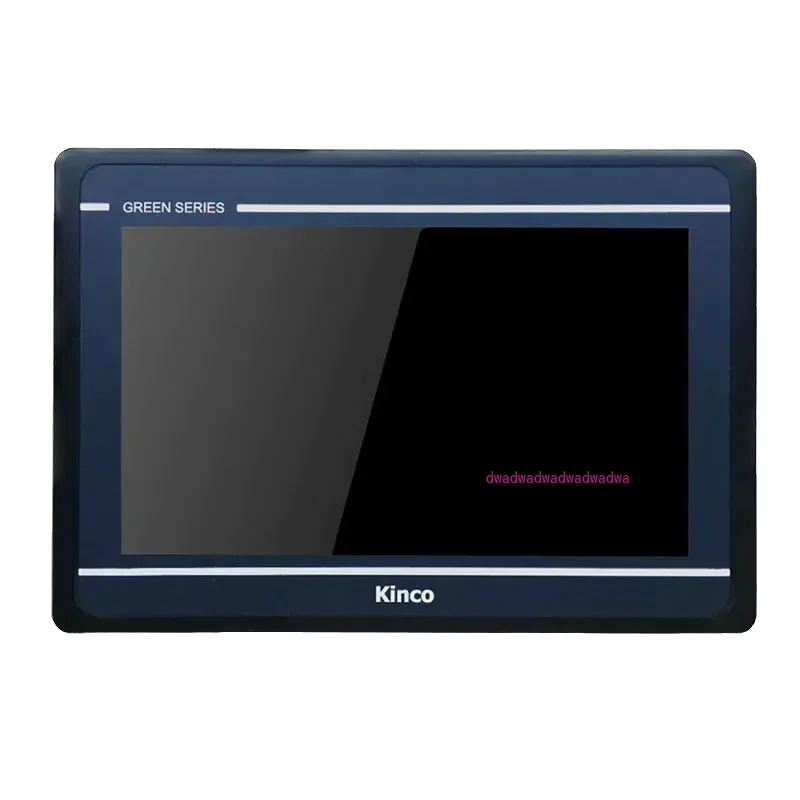 GL150E Kinco HMI Touch Screen 15 inch Ethernet USB