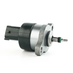 31402-27010 0281002732 Common Rail Diesel Fuel Pressure Regulator For Hyundai Accent Elantra Matrix Kia Cerato 02 0281002718