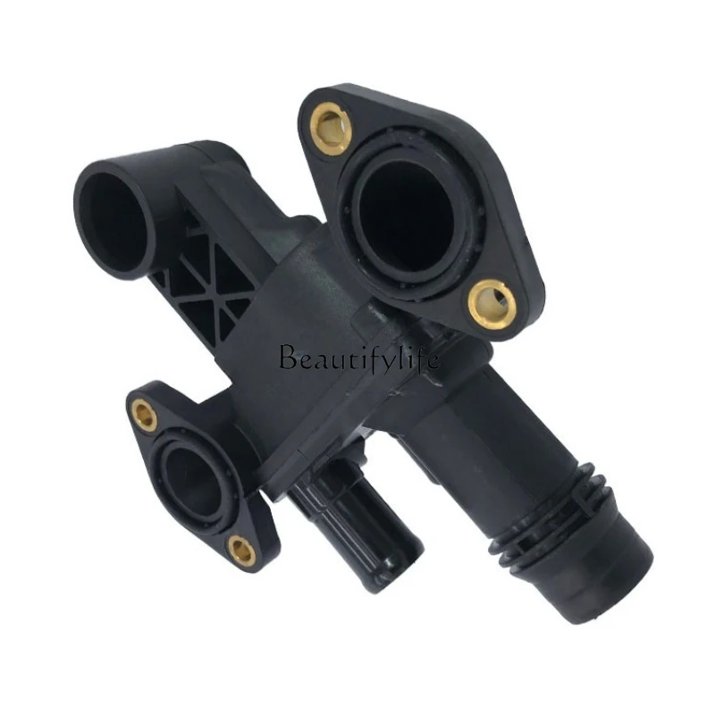 

*parts and accessoriesAutomobile thermostat thermostat assembly, water pass assembly LR073372