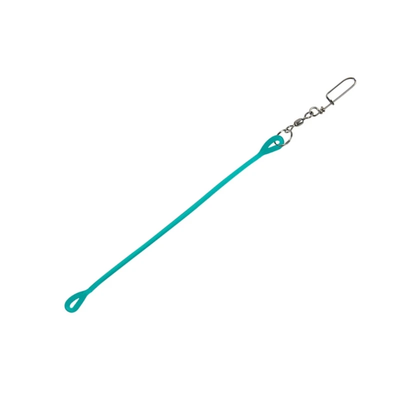 31KC الصيد معالجة الإكسسوارات