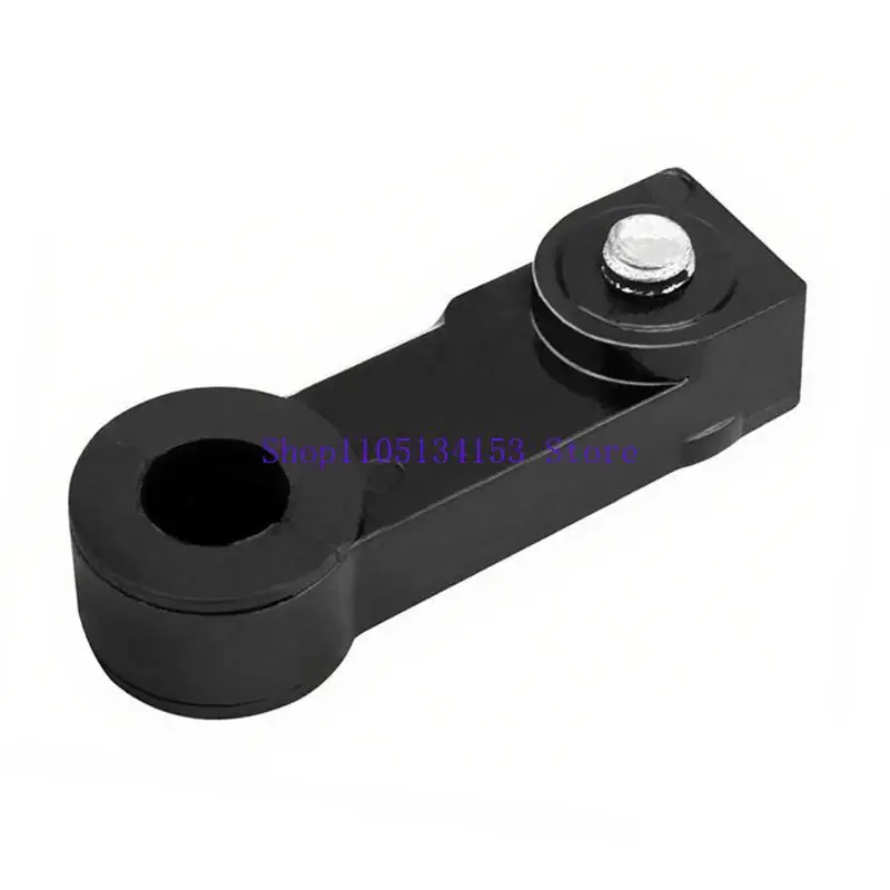 

Кабельное соединение изменения автоматической передачи кл23 для вещества АБС стойкости 09Г усиленного