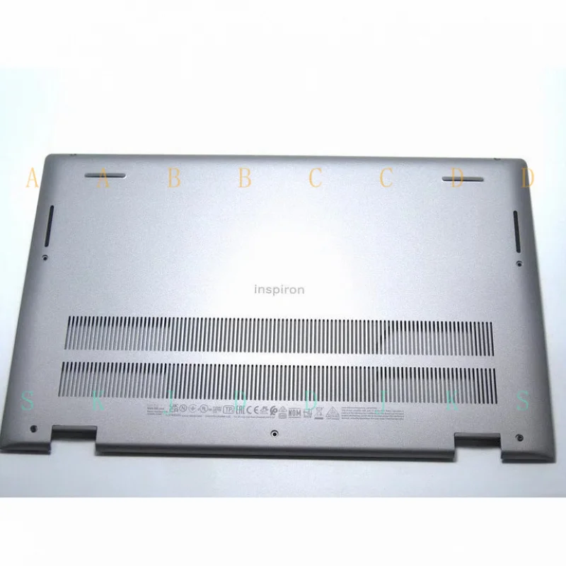 

M For DELL Inspiron 14 5410 5415 Laptop Bottom Case 07HNY5