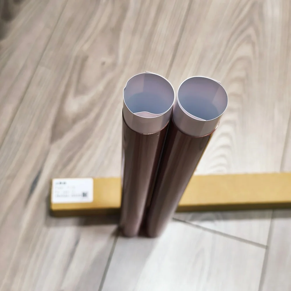 

Original Quality Fuser Film Sleeve For Canon ADVANCE C5535i C5535i C5560i C5550i C5540i IRC 5560 5550 5540 Fuser Belt