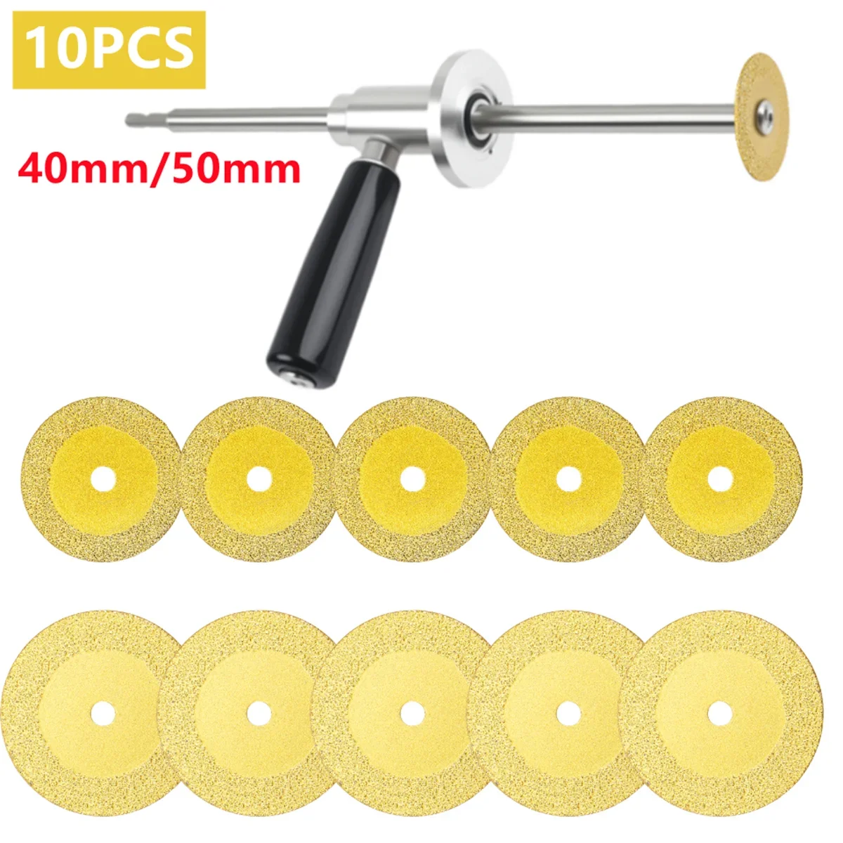 disco-de-corte-mini-dremel-40-50mm-para-acessorios-rotativos-disco-de-diamante-lamina-de-serra-circular-rotativa-discos-abrasivos