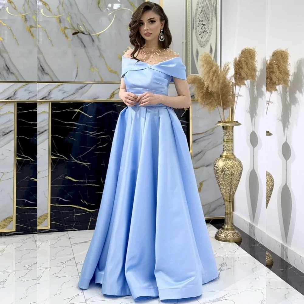 Customized High Qua… - image