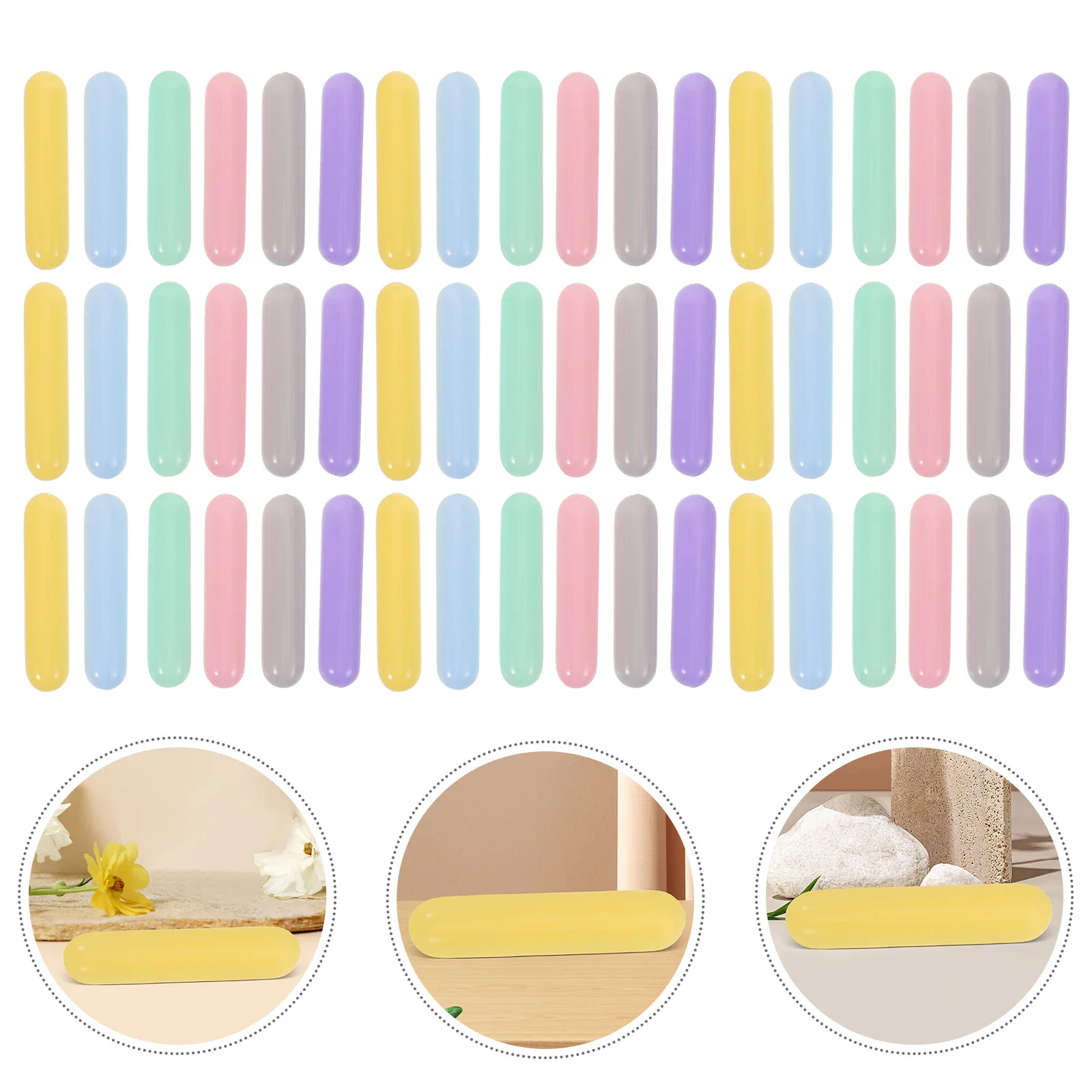 100 Uds piscinas océano bola tienda de campaña juguete colorido Pit presente juguetes para bebés juego de plástico niño