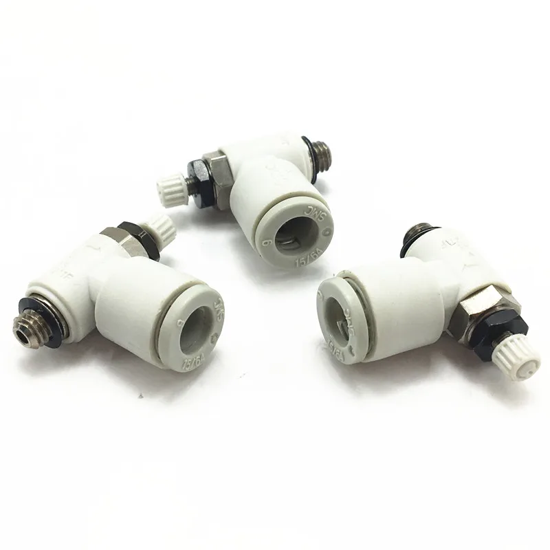 AS1201F-M3-04A AS12…