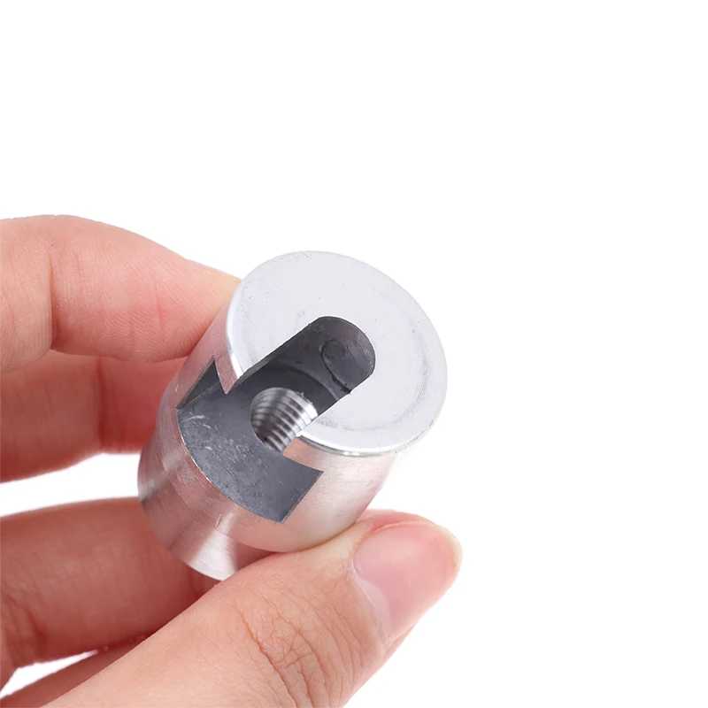 1PC M8 M10 M12 Car Head Dent Repair Tools Adapter Dent Lifter Puller for Slide Hammer Pulling Tab