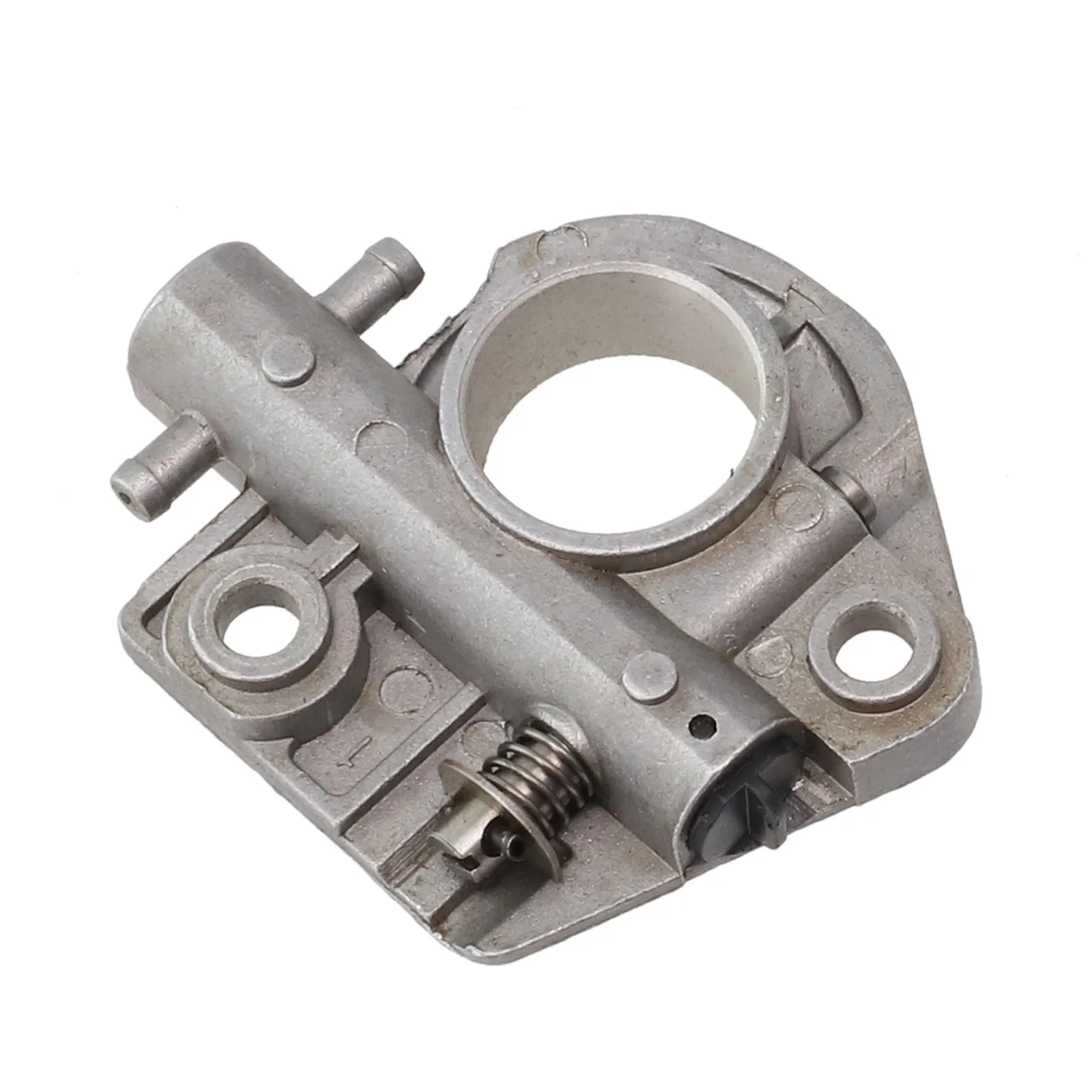 Oil Pump For  PPF-300ES PAS-225 PAS-230 PAS-266 PAS-280 For 66002 Garden Power Tools Accesoories Household Supplies