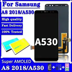 5.6