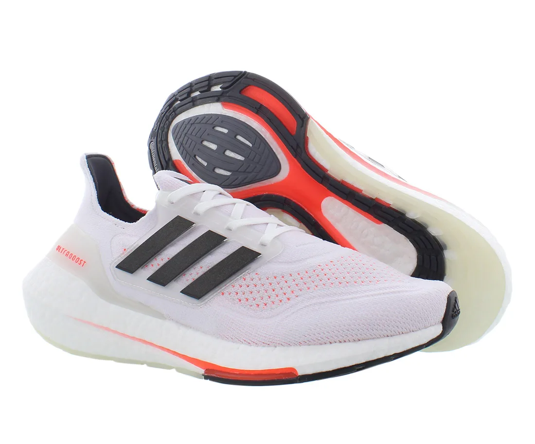 Adidas Ultrabo/2018 21 Chaussures Pour Hommes