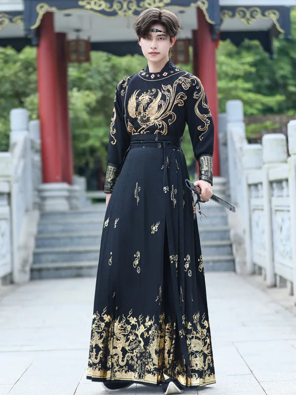 nuevo-estilo-otono-invierno-hanfu-de-la-dinastia-ming-conjunto-de-disfraz-de-artes-marciales-con-cuello-redondo-para-hombre