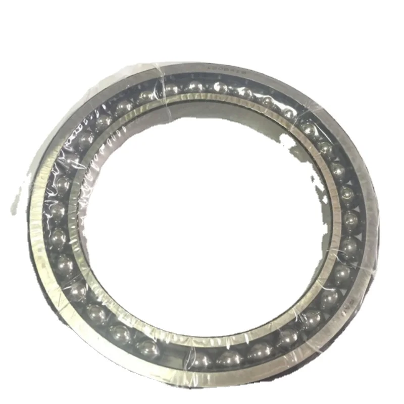 

Travel Bearing komatsu PC55MR-3 Excavator Travel Gearbox Spare Parts