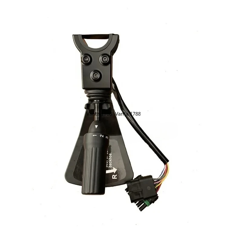 Holdwell Replacemen…