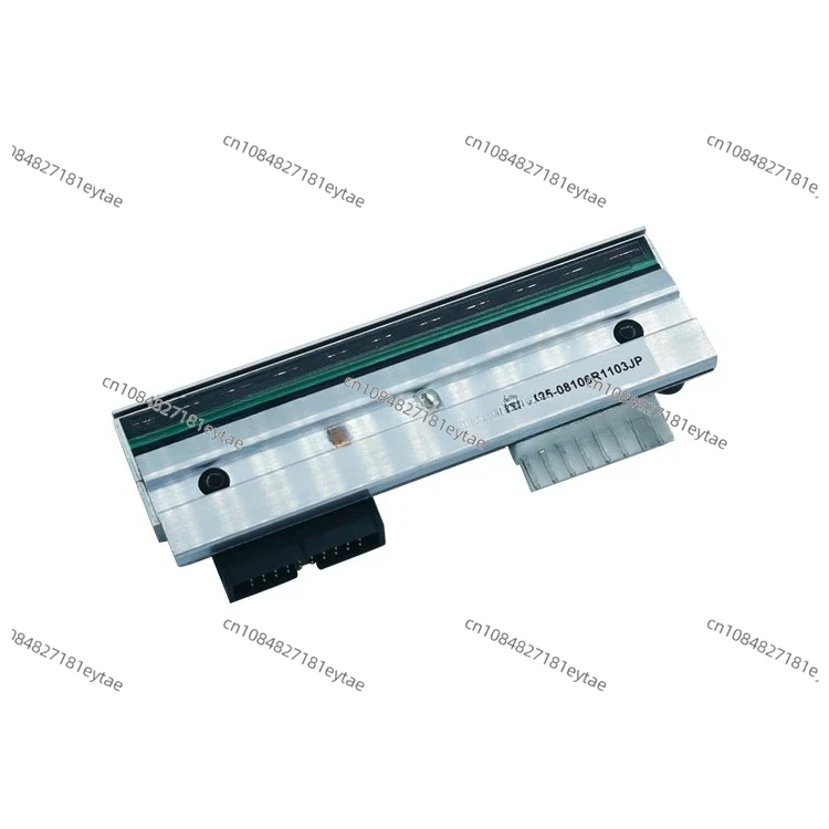 Original New Barcode Printer Parts Printhead A0979 A4431 for Printer