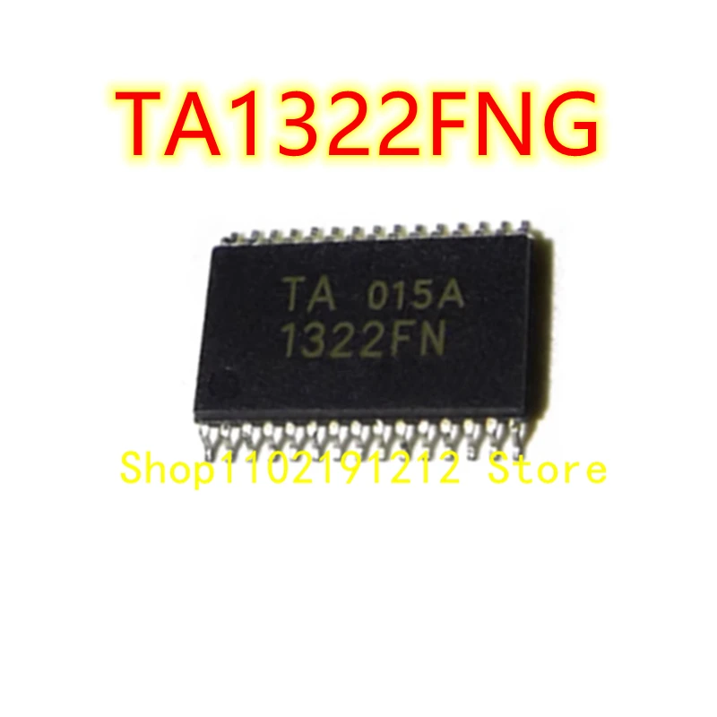 PCM1860DBTR PCM1865DBTR TA1322FNG X 366501846 MRF2678DIDBTRQ1 BQ8055DBTR MB39A106PFT-G--ERE1 BQ8030DBTR AK7756VF-E2 TSSOP-30 #3