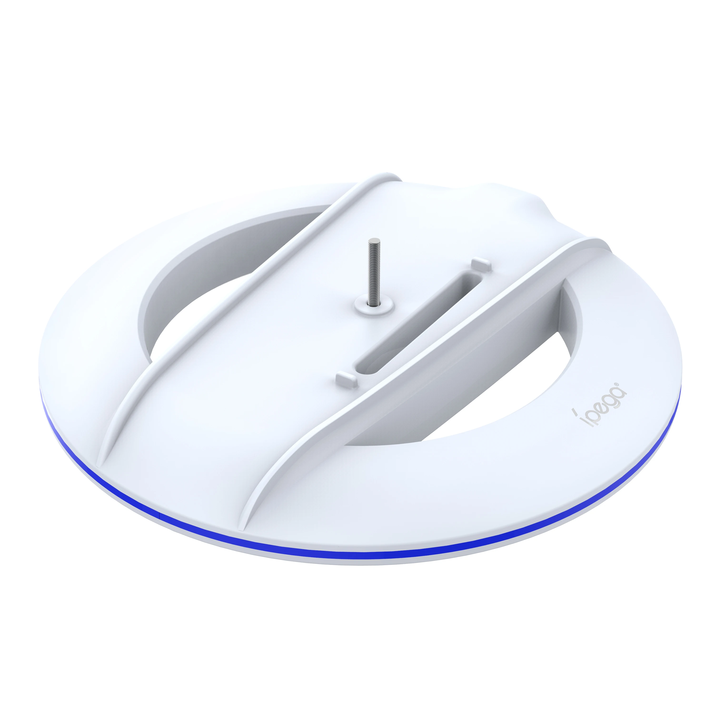 Thumbnail 4 - #5 Newest PS5 Vertical Stands