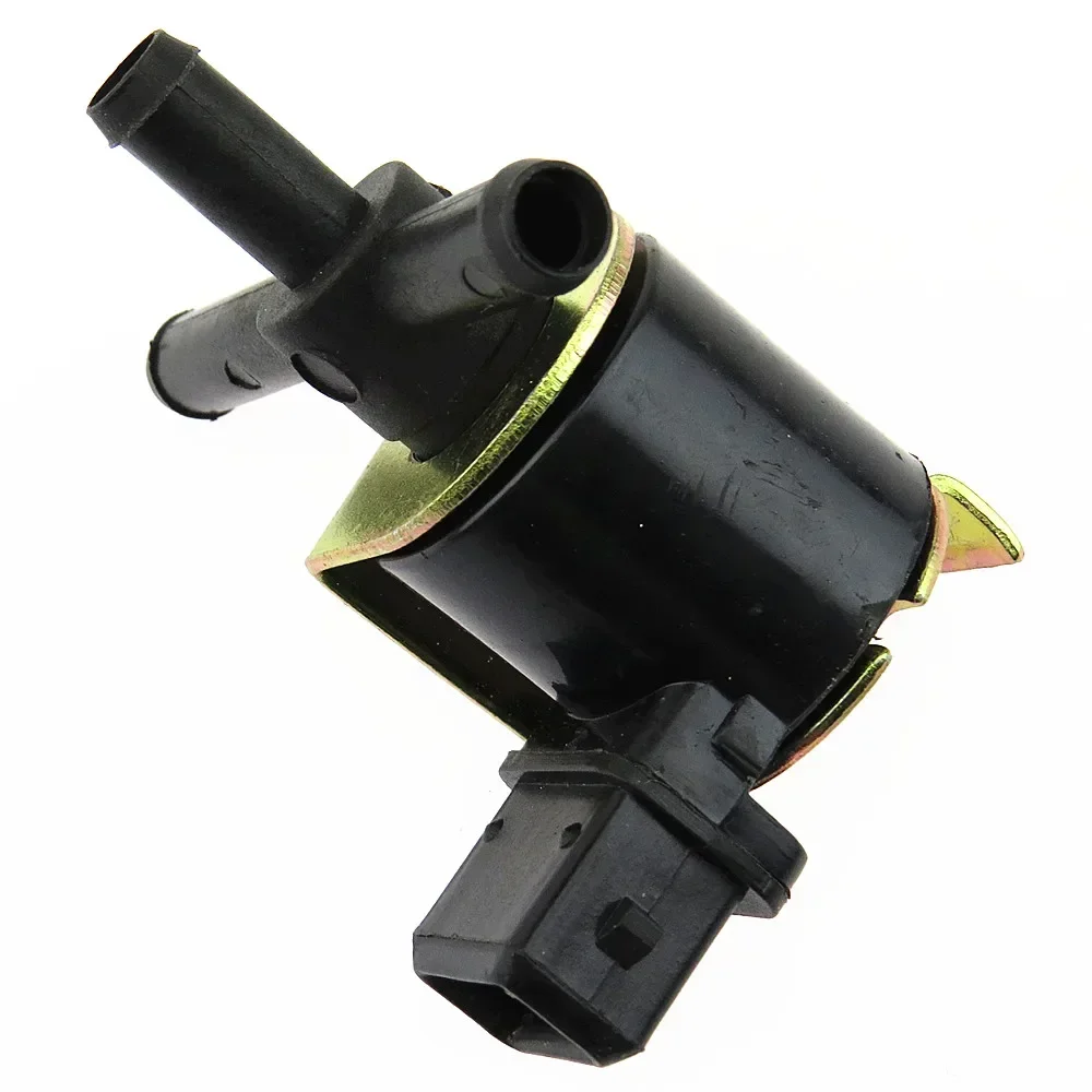 N75 Turbo Boost Control Solenoid Valve For VWPassat B5 MK4 Golf Dossy Beetle Audi  A4 S4 TT 058906283C 058906283F