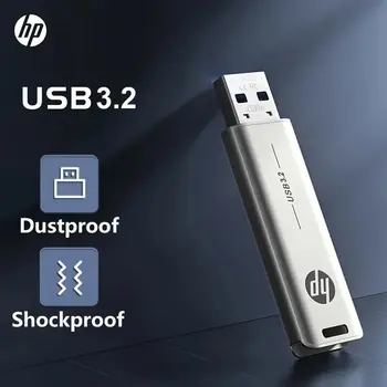 10 最佳銷售 惠普 USB - №2